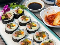 -屋里家延边朝鲜族冷面(梅林3店)