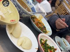 -浔味·山屿湖·正宗淳牌全鱼宴老字号