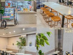 -夏羽记甜品(小榄大信店)