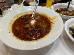 -鱼痴渔醉·食鲜集(月亮湾店)