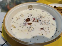 -马三洋芋片(簋街店)