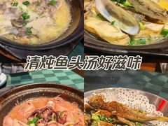 -好爸爸(印象城旗舰店)