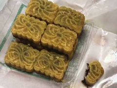 -曹祥泰(解放路店)