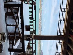 -北港方记海鲜楼·海景餐厅