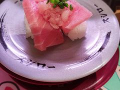 -寿司郎(西单大悦城店)