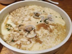 -尚禾厨·湘菜馆(步行街店)