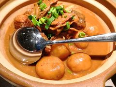 -青年公社烤鸭(姚家园万象汇店)