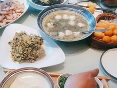 -映像威海·海鲜味道(经区店)