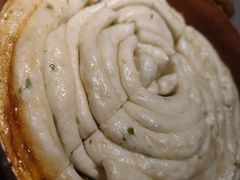 -奉天小馆·非遗东北菜(济南万象城店)
