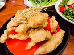 -赵家小馆(沈阳禹洲广场店)