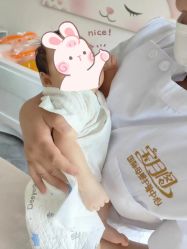 -宝馨月月子中心(友谊医院店)
