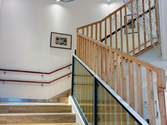 -赫德实验学校(鄞州校区)