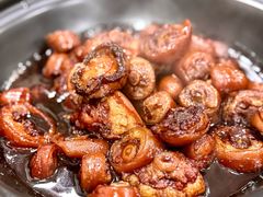 -沪依小酒馆心意菜