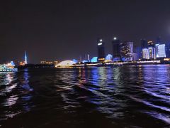 -武汉长江大桥