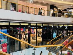 -砂之船奥莱(南京江宁店)