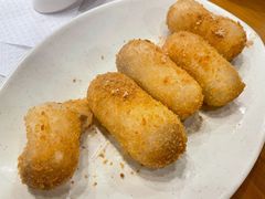 -半亩园(奥特莱斯店)
