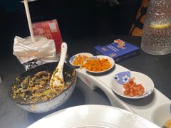 -凤凰湘语(浦东旗舰店)