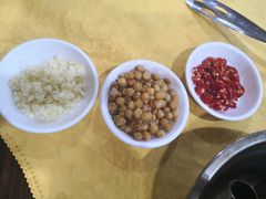 -濠轩阁特色生蚝火锅(水湾路店)
