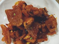 -吃不亏特色包子(三峡广场店)