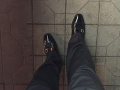 -星巴克(深圳罗湖书城店)