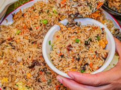 -农家乐·福建土菜(金榕北路店)