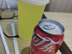 -蜀小沫肉沫麻酱土豆粉(北桥店)
