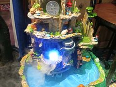 -西西里轰趴日租聚会别墅·团建拓展