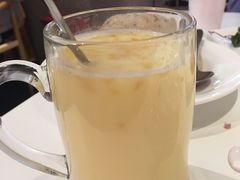 -渝蛙馆(新百店)
