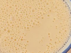 -水牛奶皇后糖水铺(深圳总店)