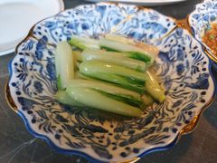 -新荣记(BFC外滩金融中心店)