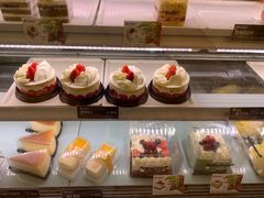 -金凤成祥(五棵松二店)