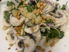 -叙兴楼(礼东财记农庄分店)