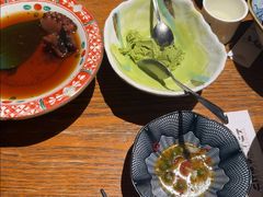 -鸟屯(三里屯店)
