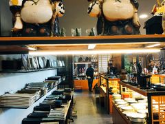 -万润国际酒店用品市场