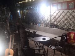 -微饮cafe