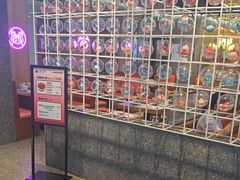 -赖胖子肉蟹煲(新华城市广场店)