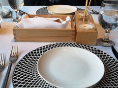 -王品台塑牛排(成都万象城店)