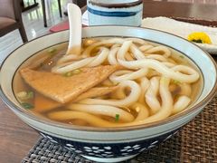 -田舍家Inakaya·炉端烧·铁板烧(天汇igc店)
