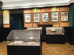 -曹祥泰(解放路店)