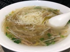 -鼎泰丰(国贸商城店)