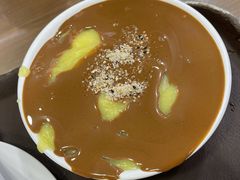 -白魁老号饭庄(安内店)