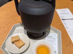 -tea'stone (万象天地店)