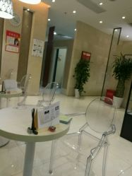 -银座Calla日式美容沙龙