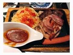 -翠华餐厅(铜锣湾糖街店)