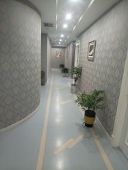 -西安现代妇产医院医疗美容