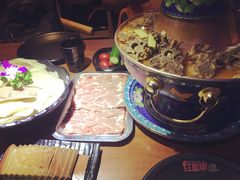 -红盔甲·小龙虾(天钥桥店)