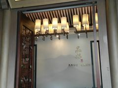 门面-品粹徽园·家常安徽菜