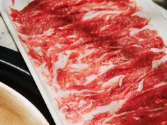 -京韵胡同·酱香羊蝎子火锅涮肉(长寿路店)