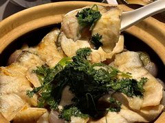 -顶特勒·黄鱼馆·特色菜(上海大世界店)