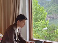 -怪咖·joker陈楠